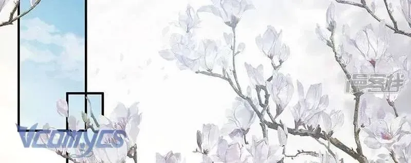 Chapter 108 trang 60