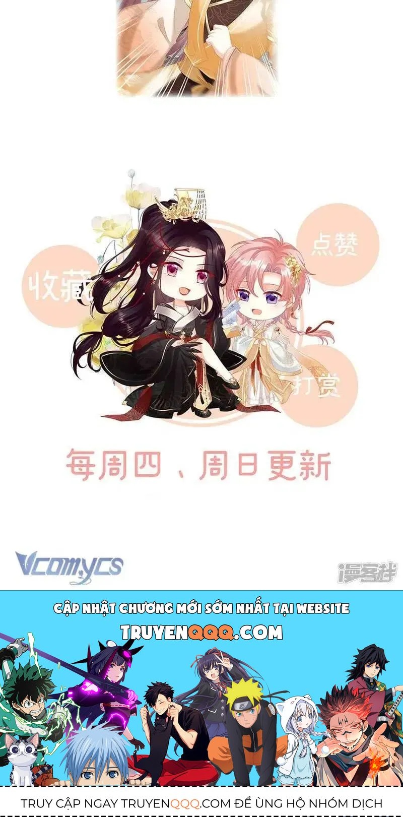 Chapter 108 trang 64