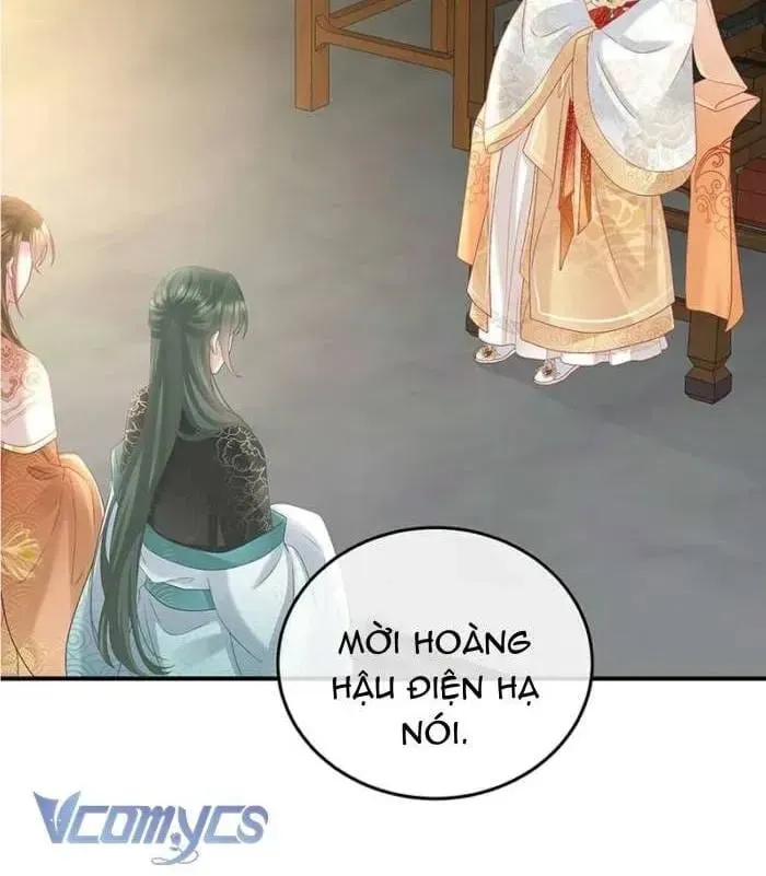 Chapter 109 trang 10