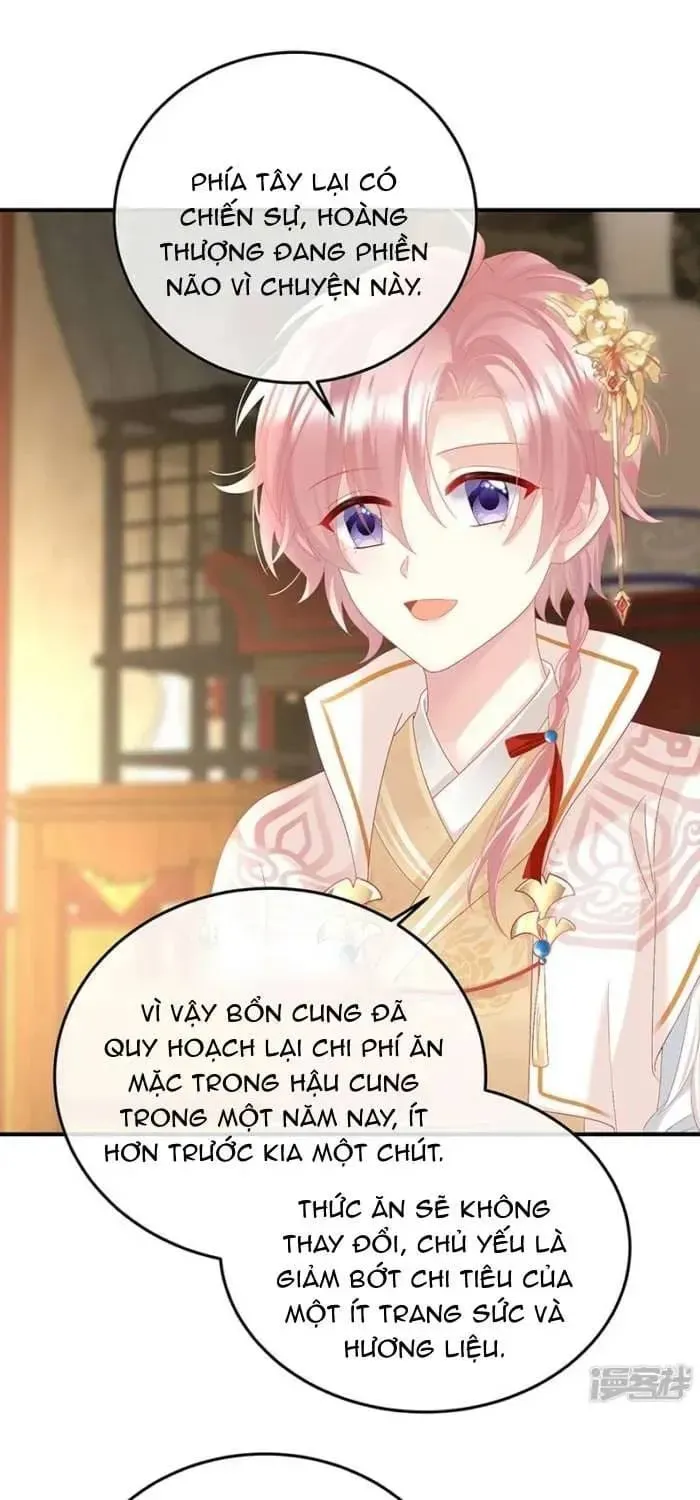 Chapter 109 trang 11