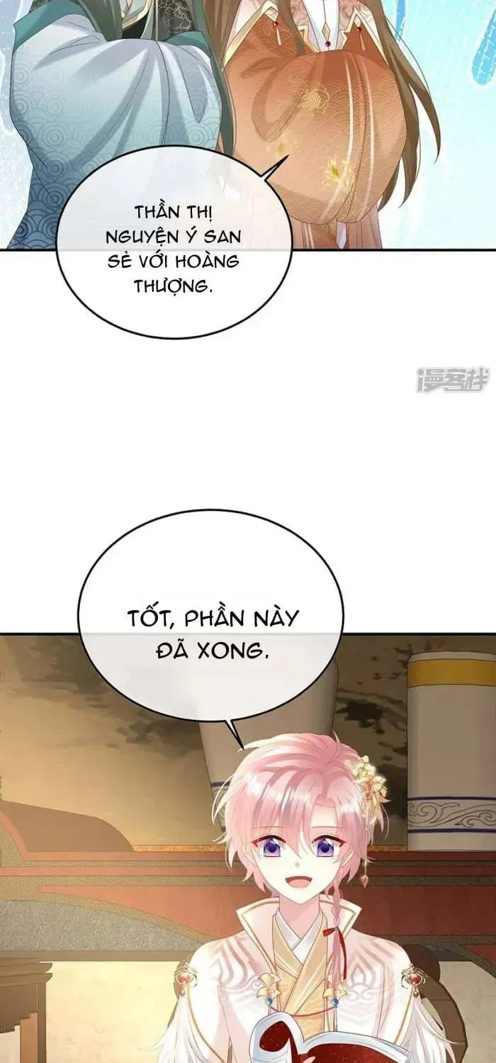 Chapter 109 trang 14