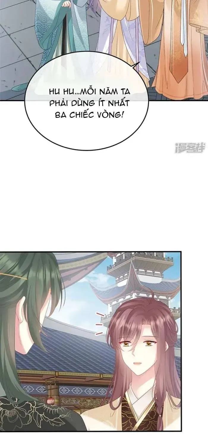 Chapter 109 trang 16