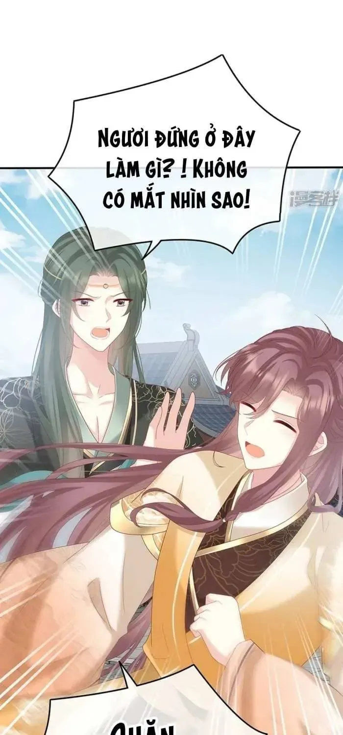 Chapter 109 trang 17