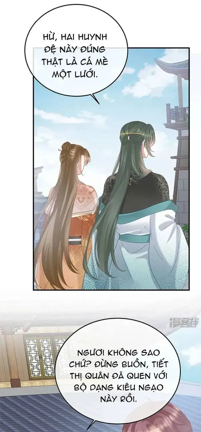 Chapter 109 trang 21