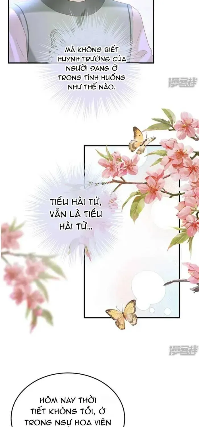 Chapter 109 trang 25