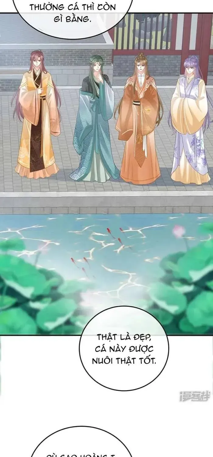 Chapter 109 trang 26