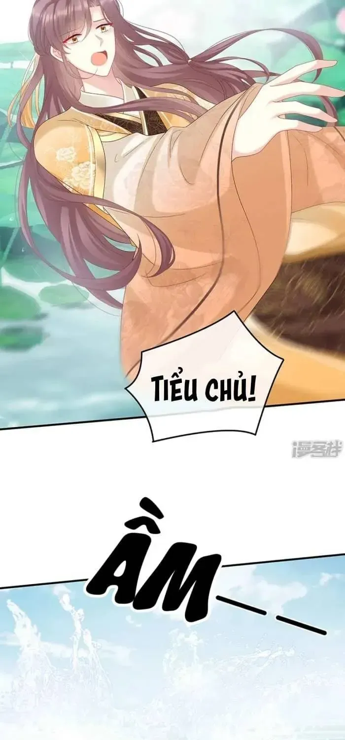 Chapter 109 trang 29