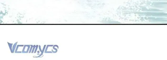 Chapter 109 trang 30