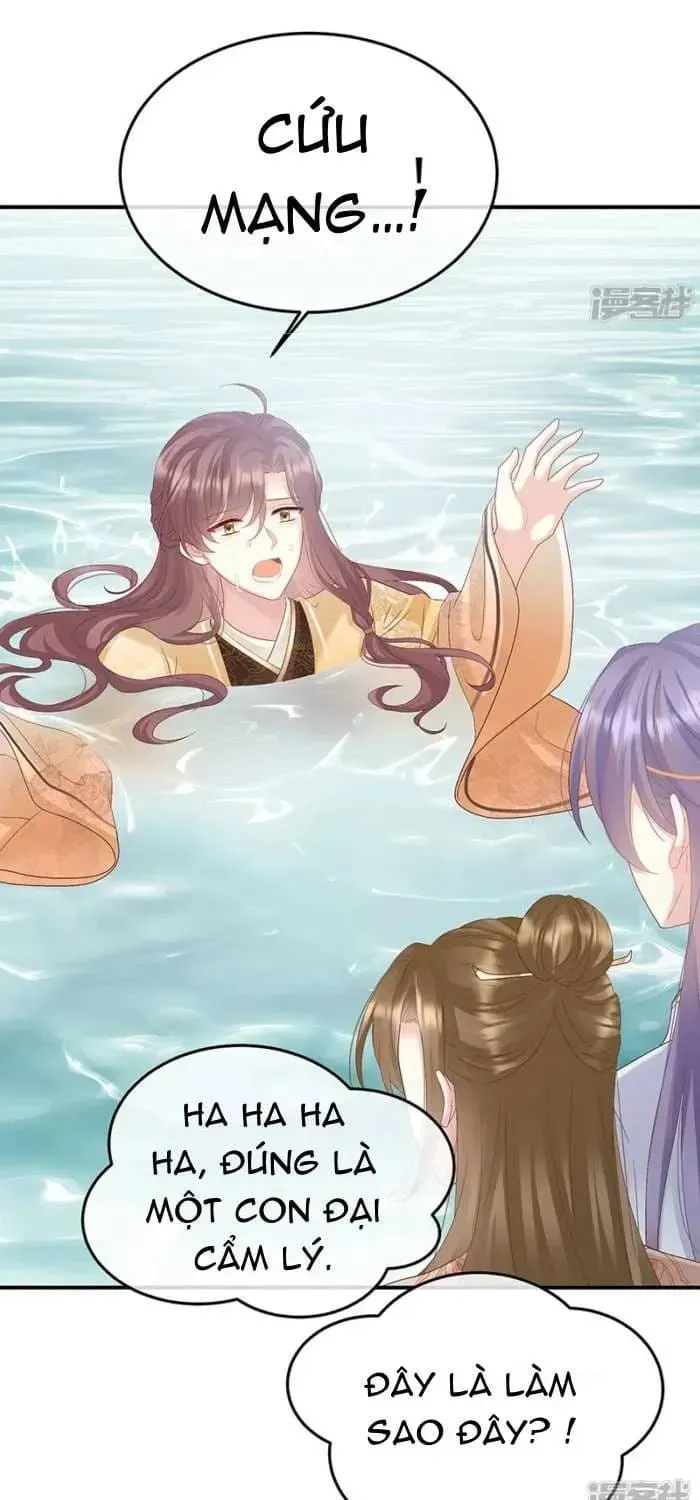 Chapter 109 trang 31