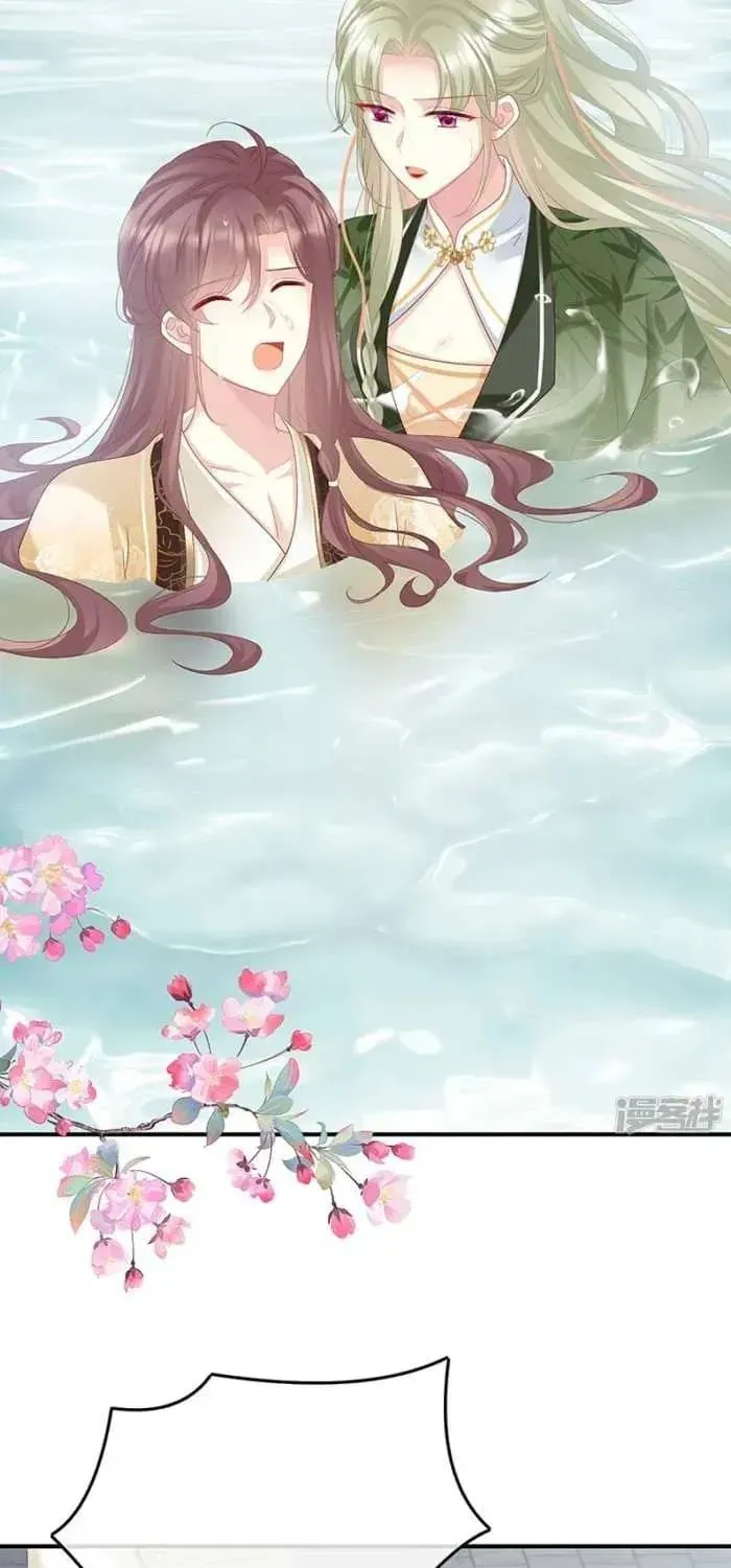 Chapter 109 trang 33