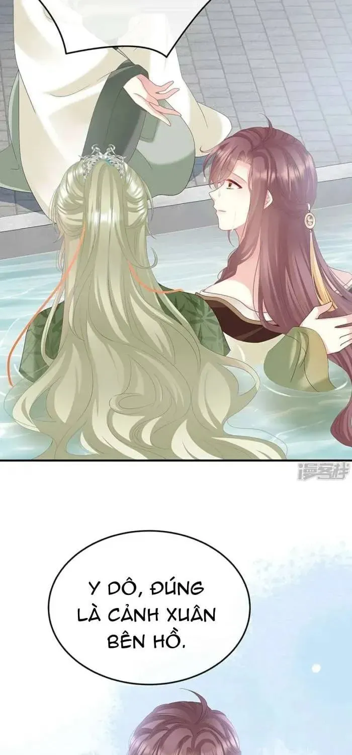 Chapter 109 trang 34