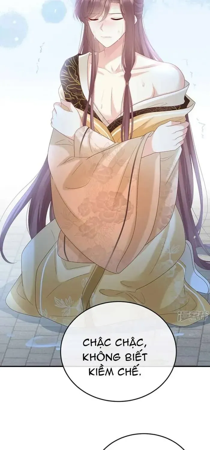 Chapter 109 trang 35