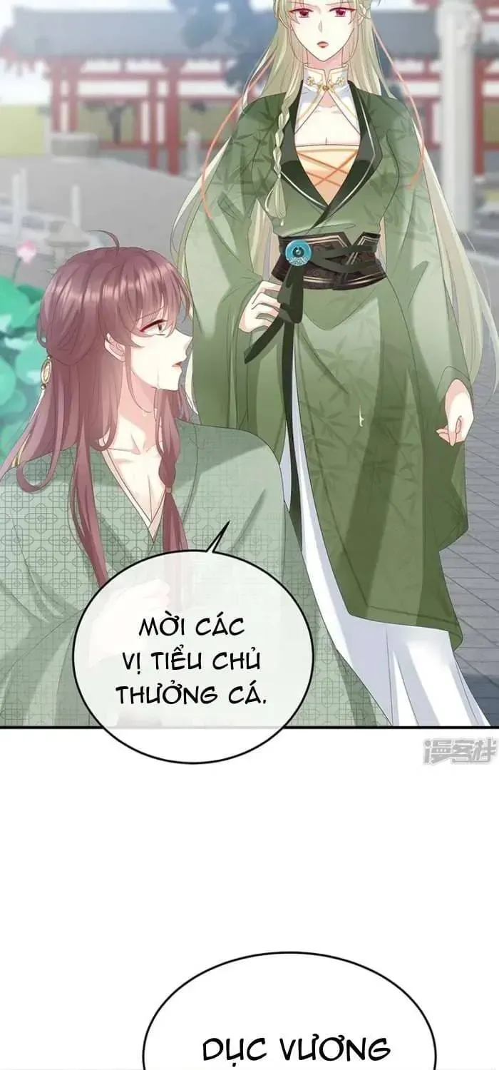 Chapter 109 trang 37