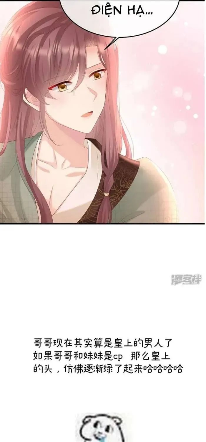 Chapter 109 trang 38