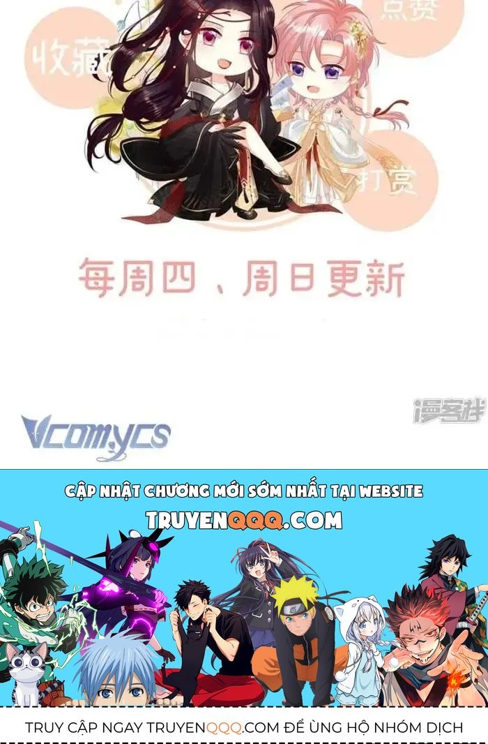 Chapter 109 trang 40