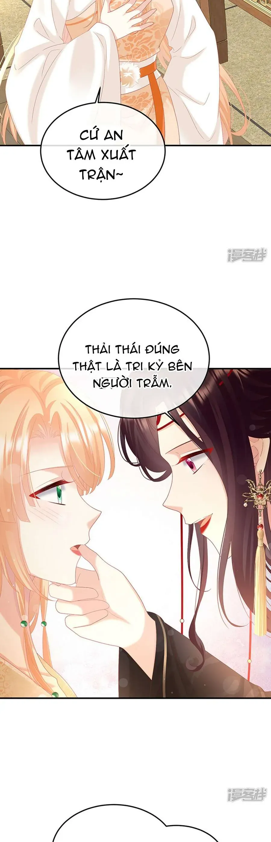 Chapter 110 trang 11
