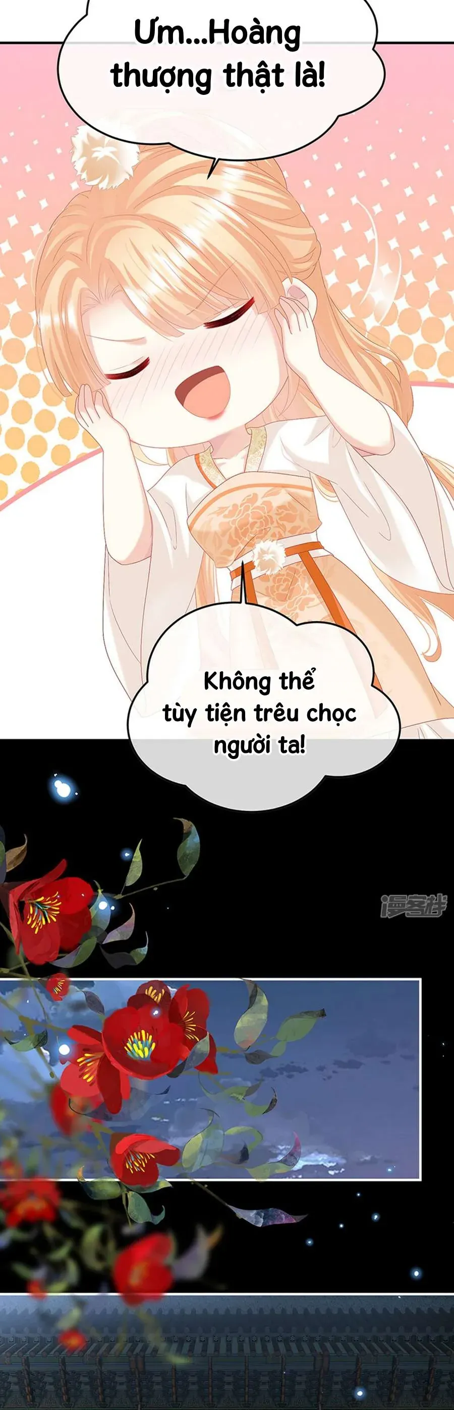 Chapter 110 trang 12