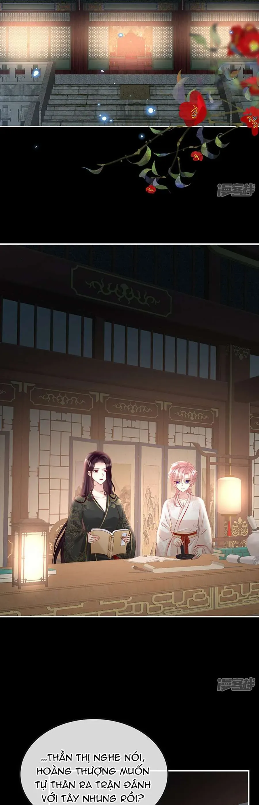 Chapter 110 trang 13