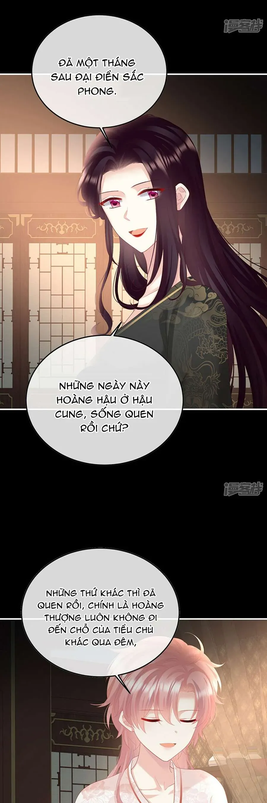 Chapter 110 trang 15