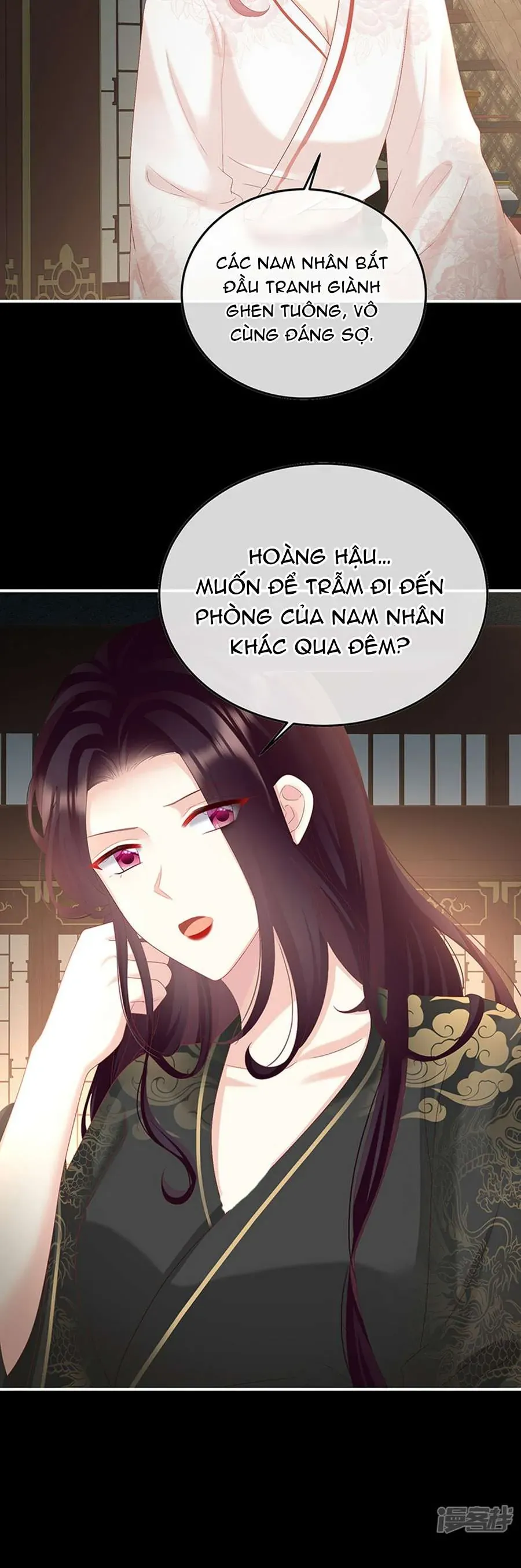 Chapter 110 trang 16