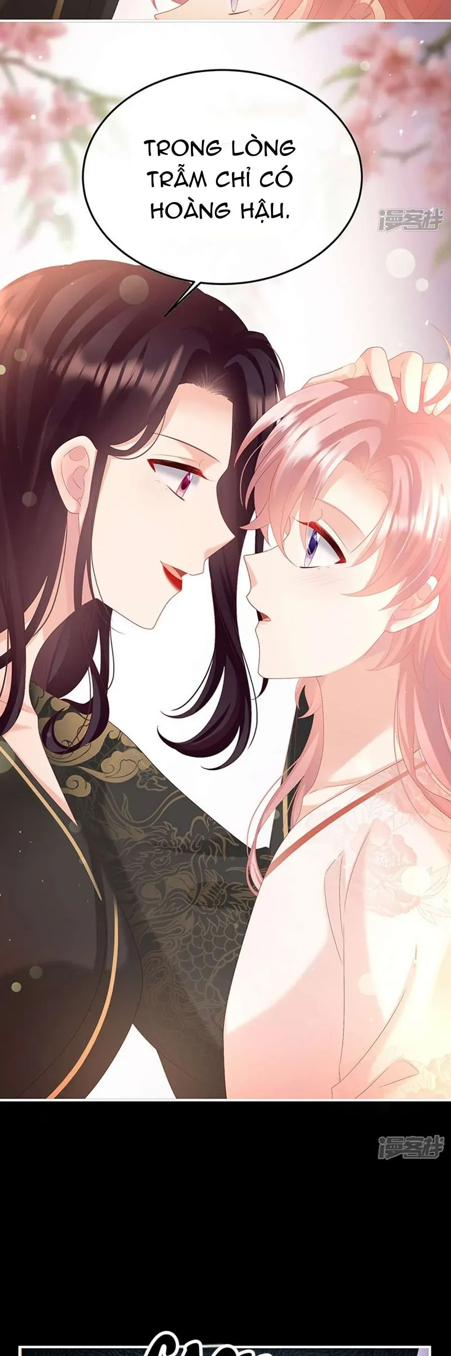 Chapter 110 trang 18