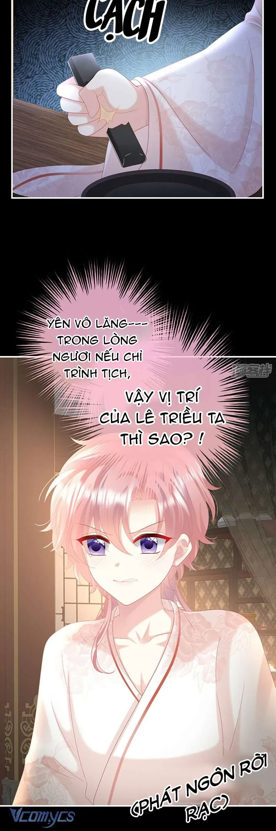 Chapter 110 trang 19