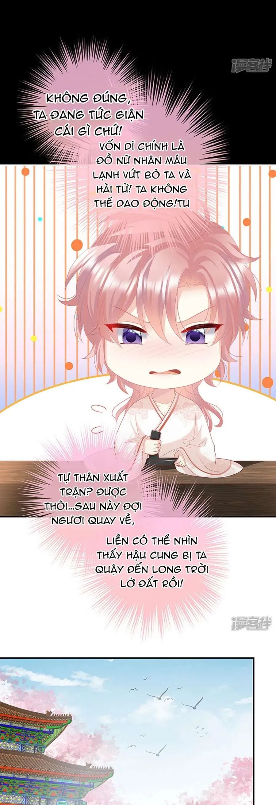 Chapter 110 trang 20