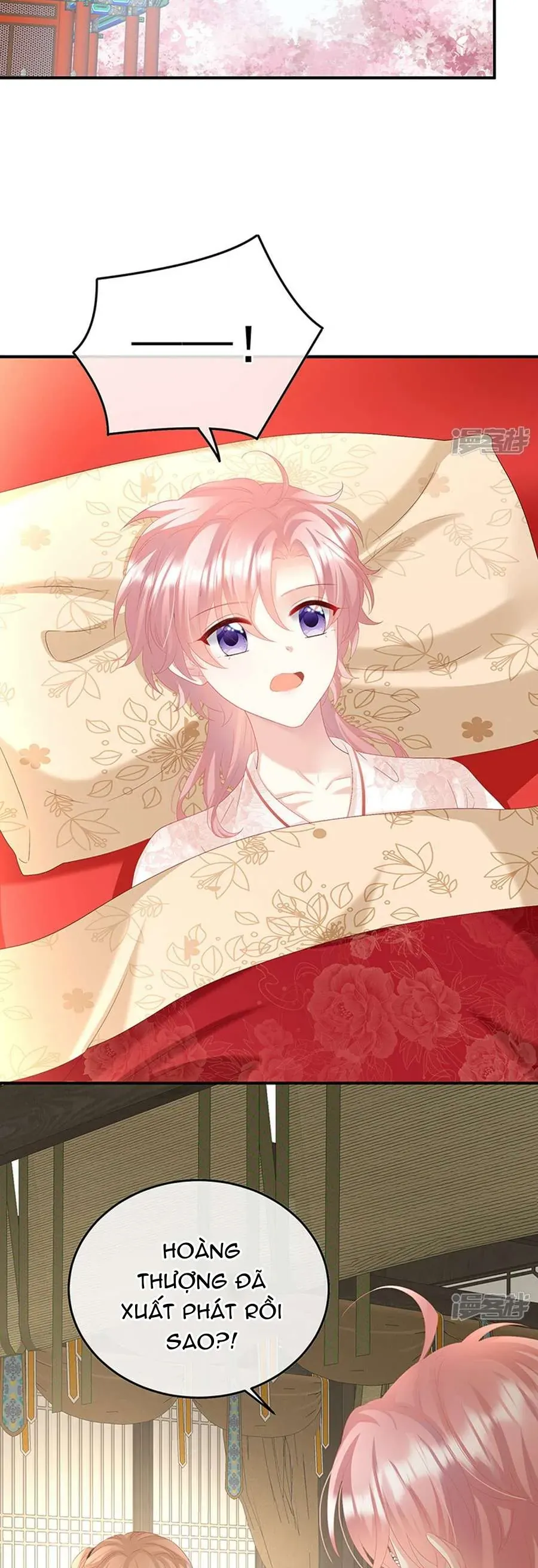 Chapter 110 trang 21