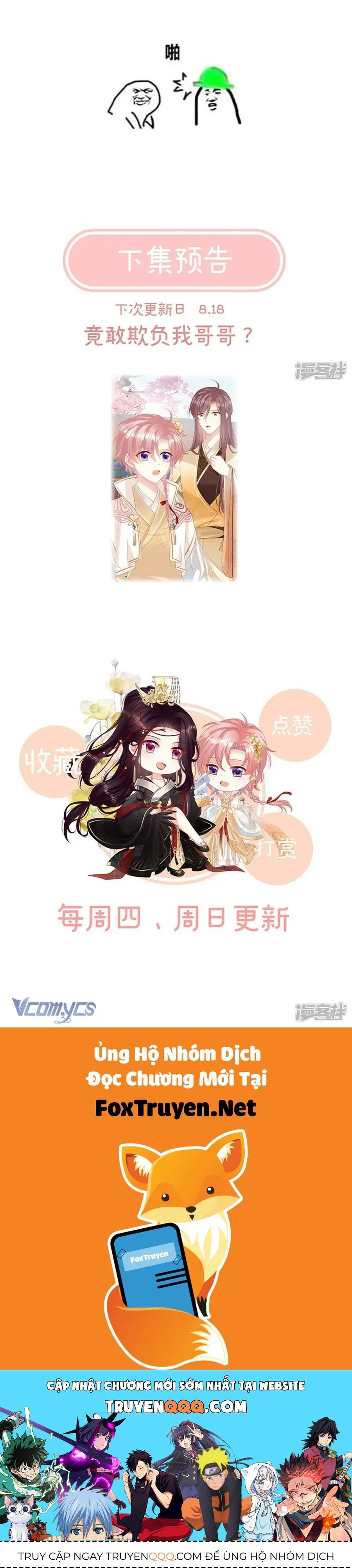 Chapter 110 trang 24