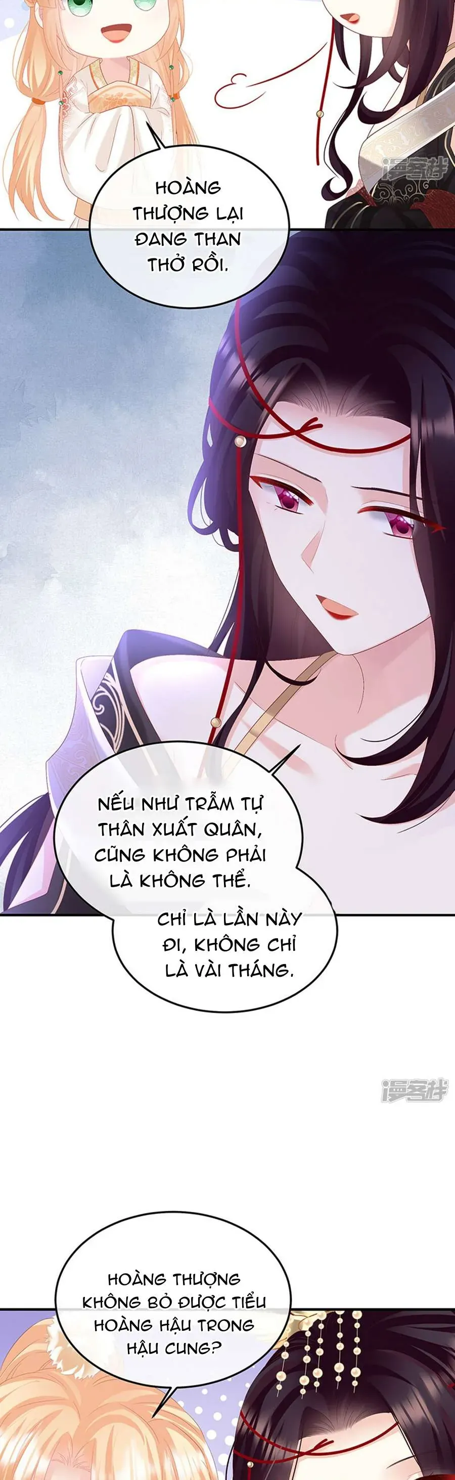 Chapter 110 trang 8