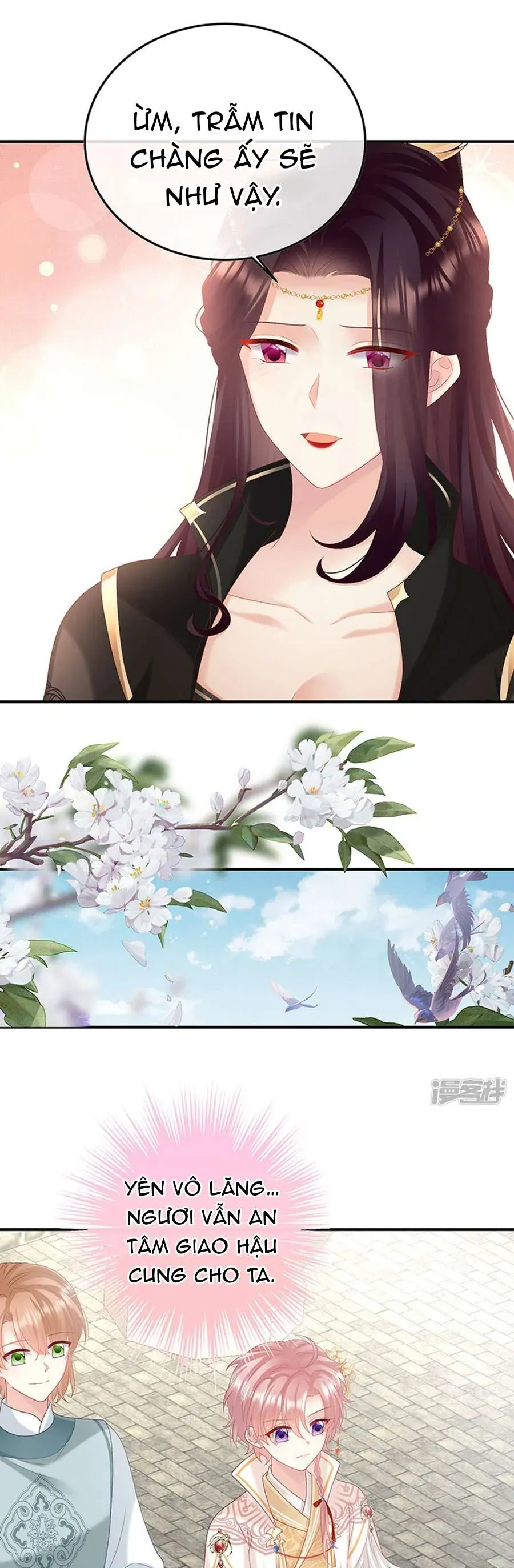 Chapter 111 trang 10