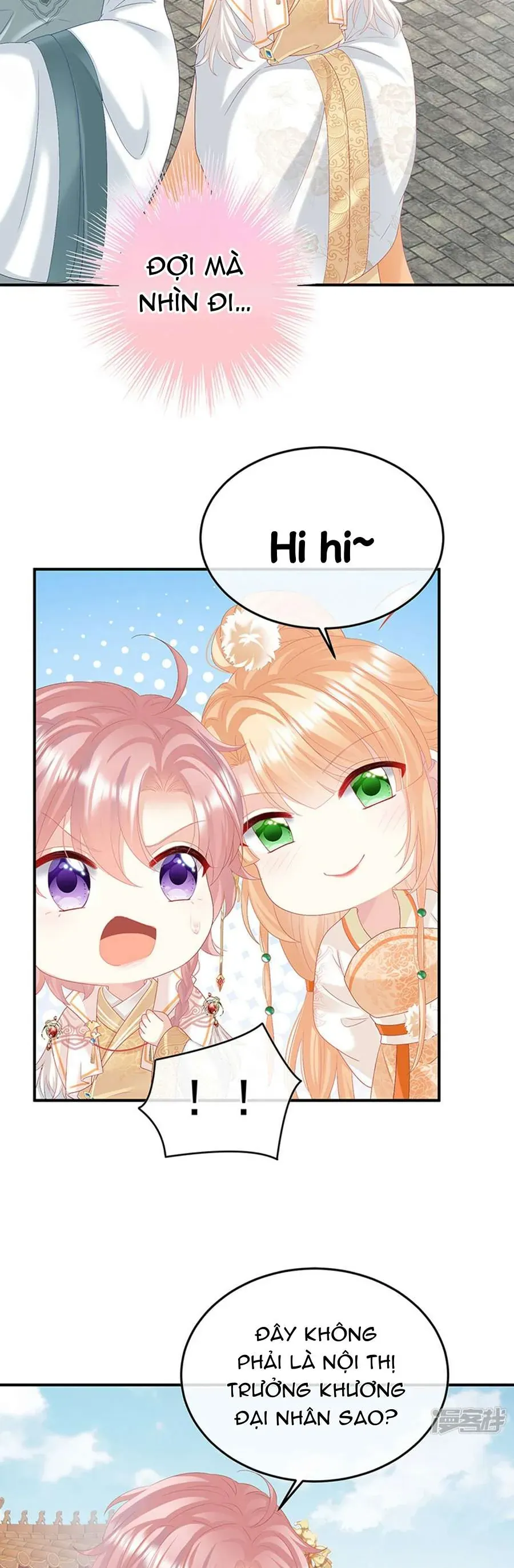 Chapter 111 trang 11