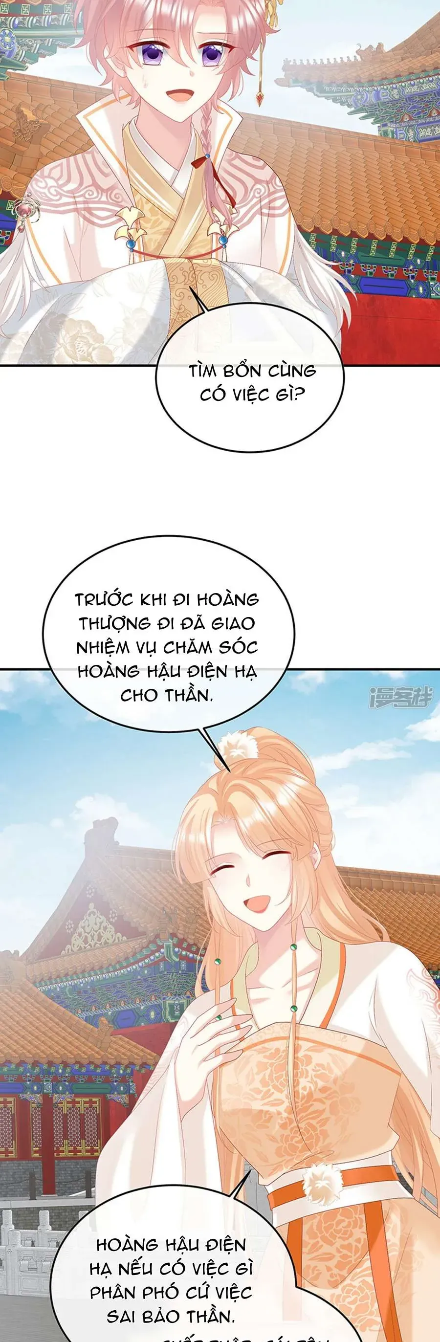 Chapter 111 trang 12