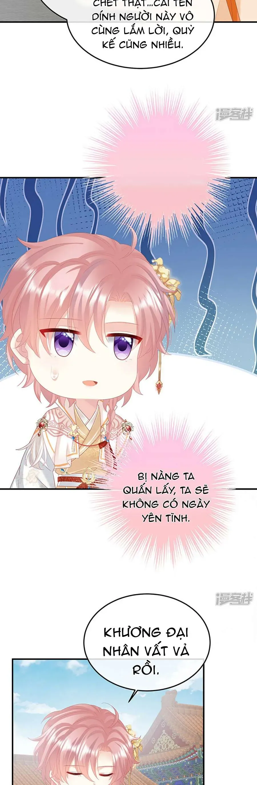 Chapter 111 trang 13