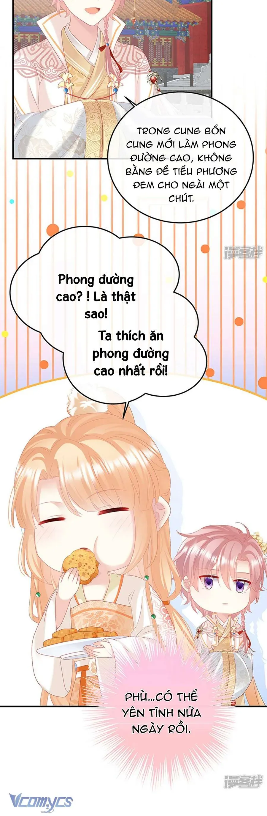 Chapter 111 trang 14