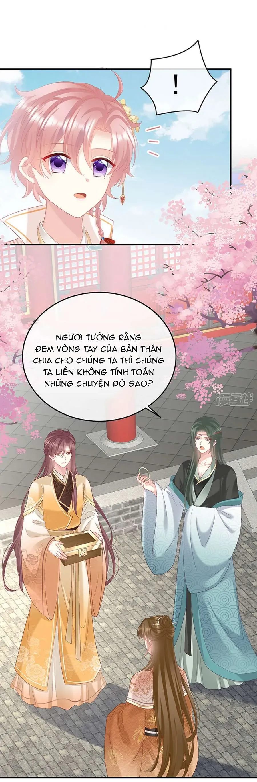 Chapter 111 trang 15