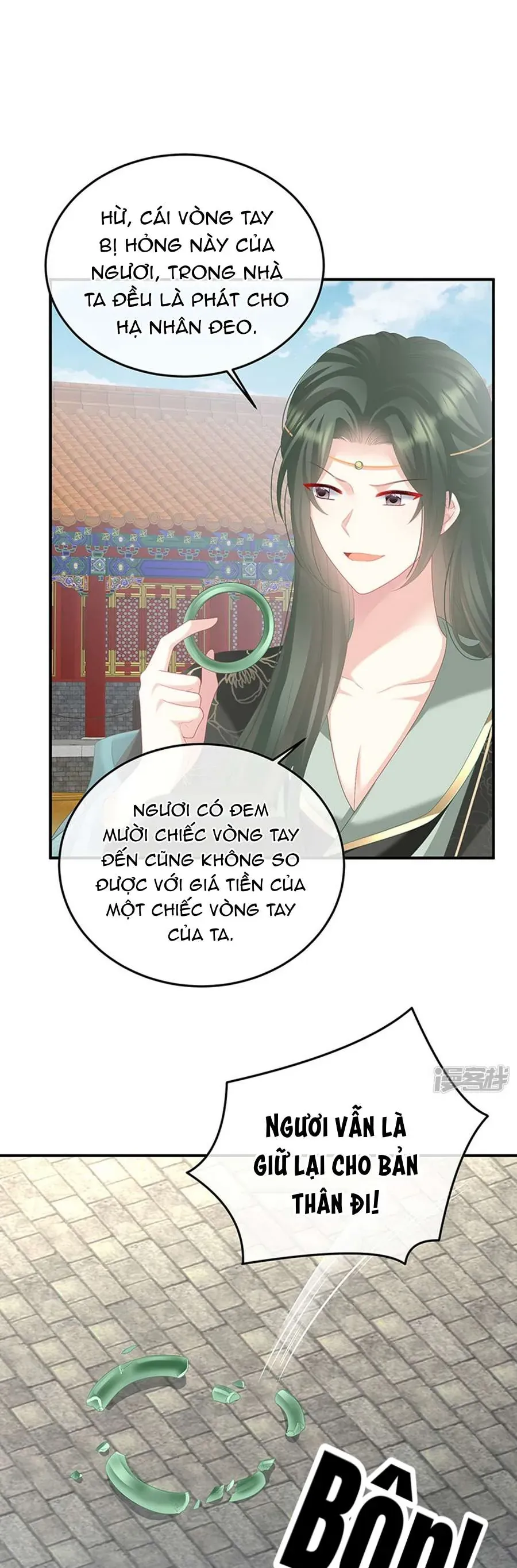 Chapter 111 trang 16