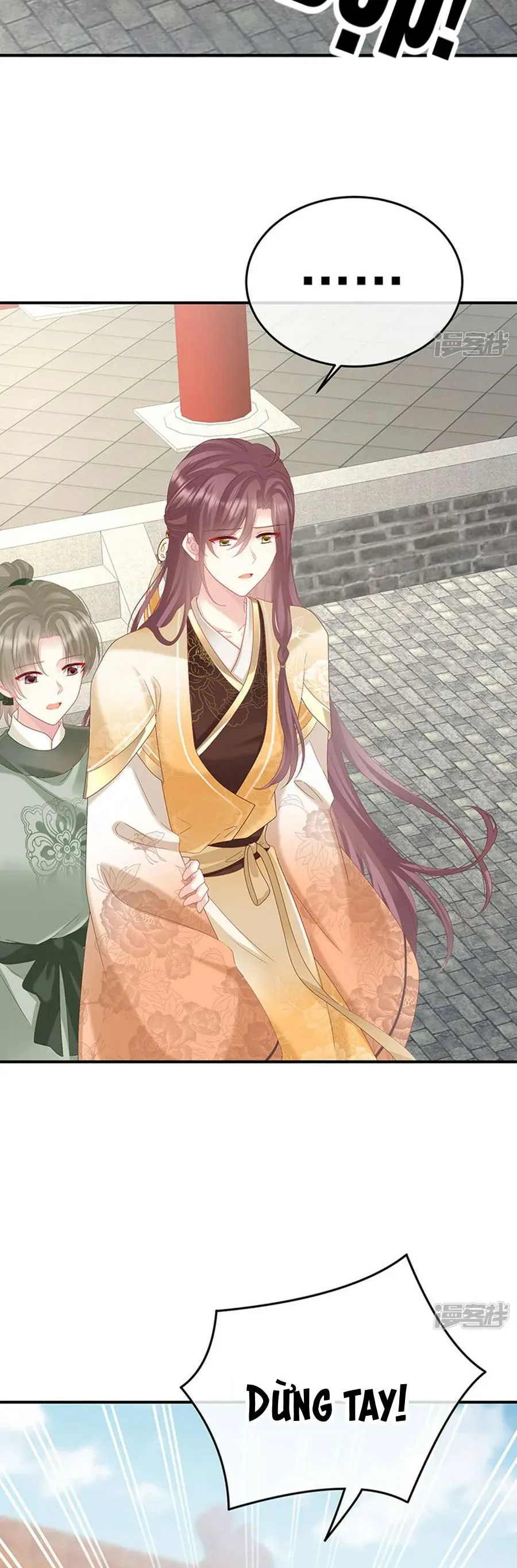 Chapter 111 trang 17