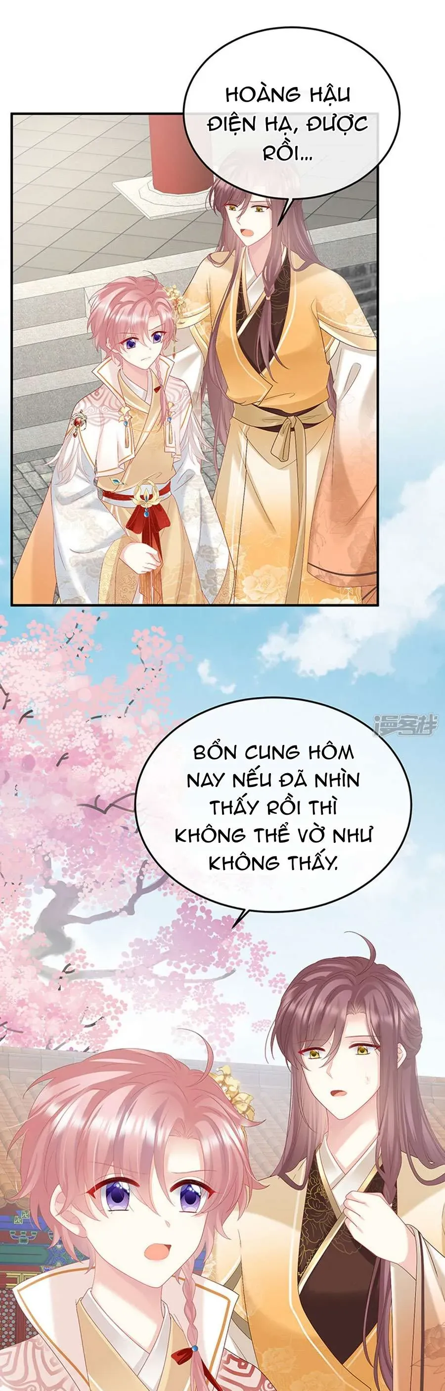 Chapter 111 trang 20