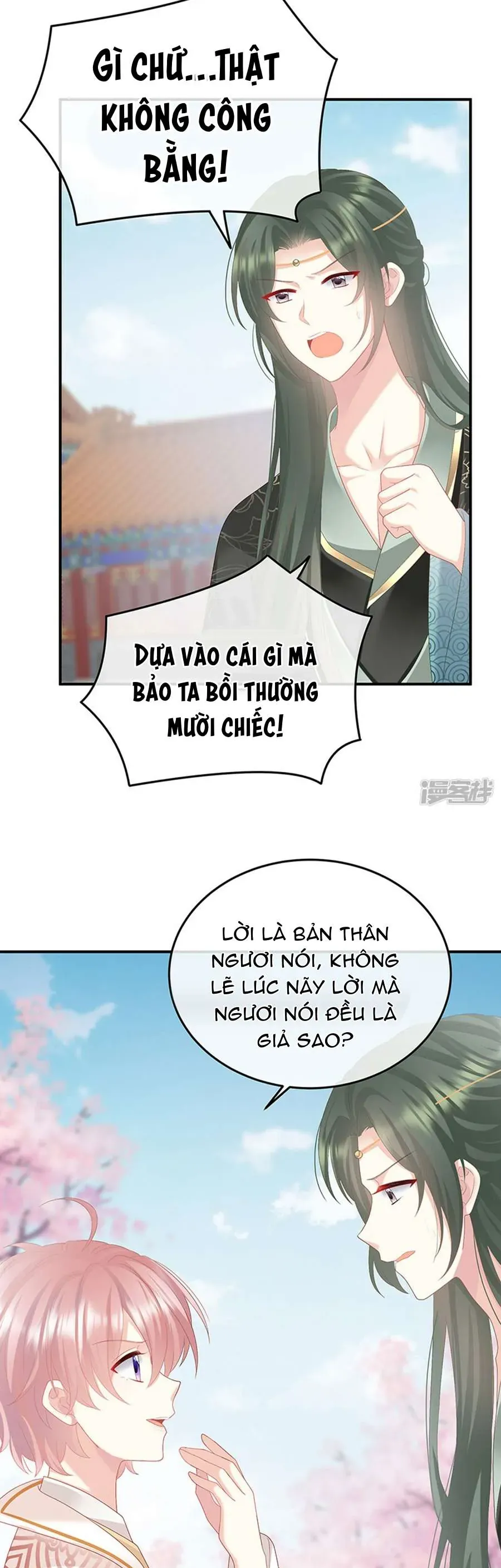 Chapter 111 trang 22