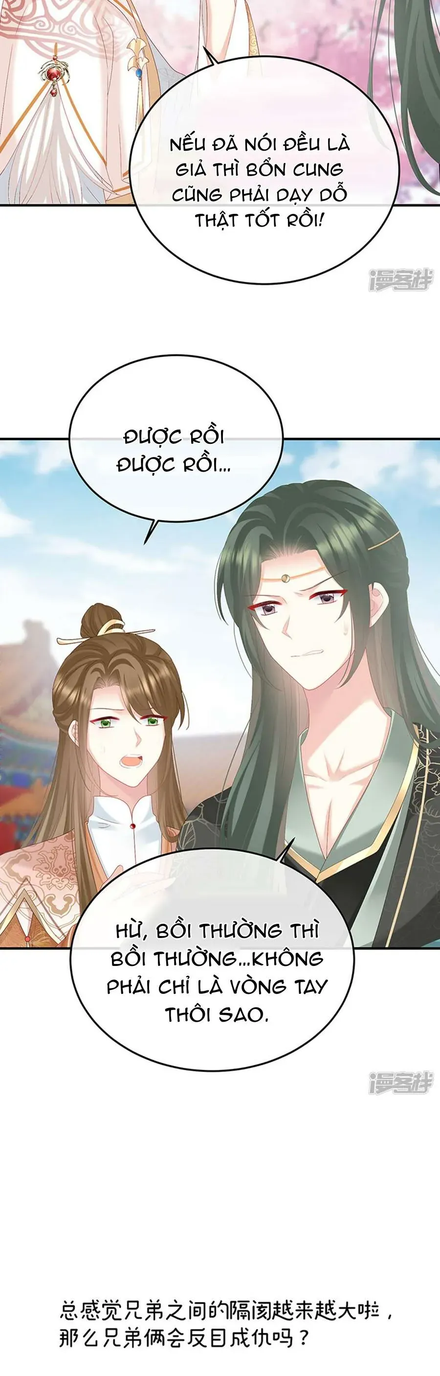 Chapter 111 trang 23