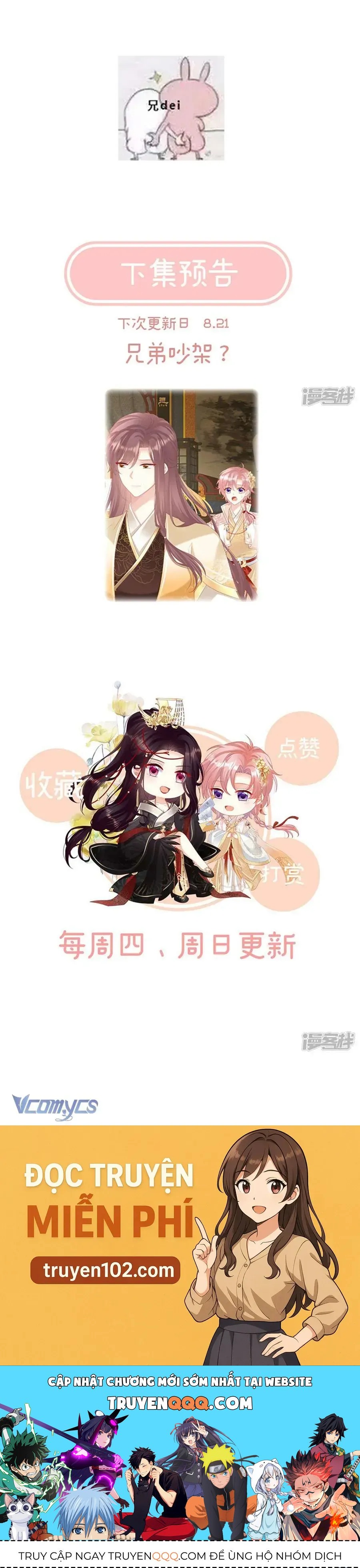 Chapter 111 trang 24