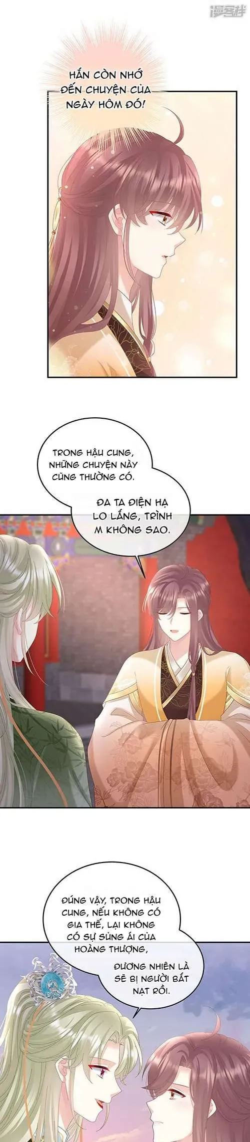 Chapter 112 trang 10