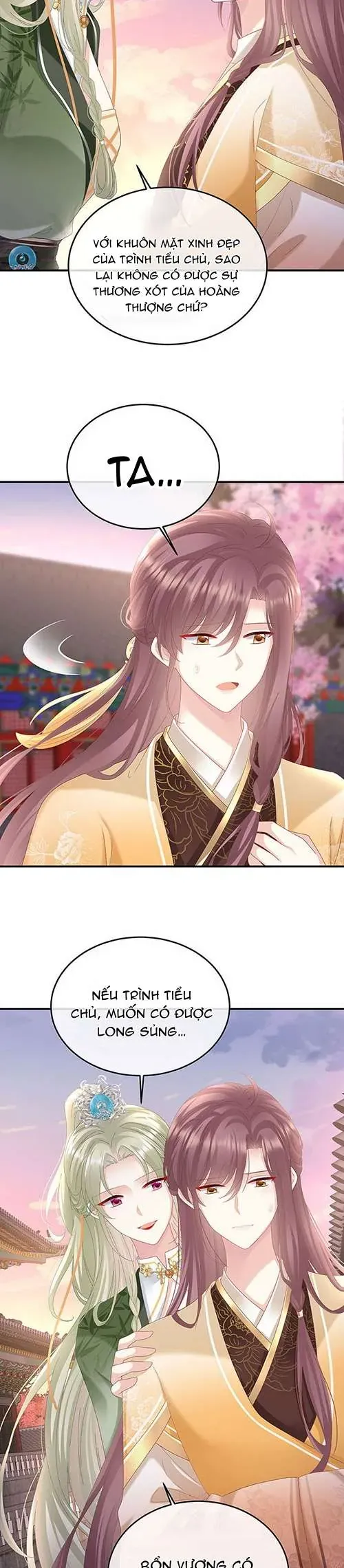 Chapter 112 trang 11