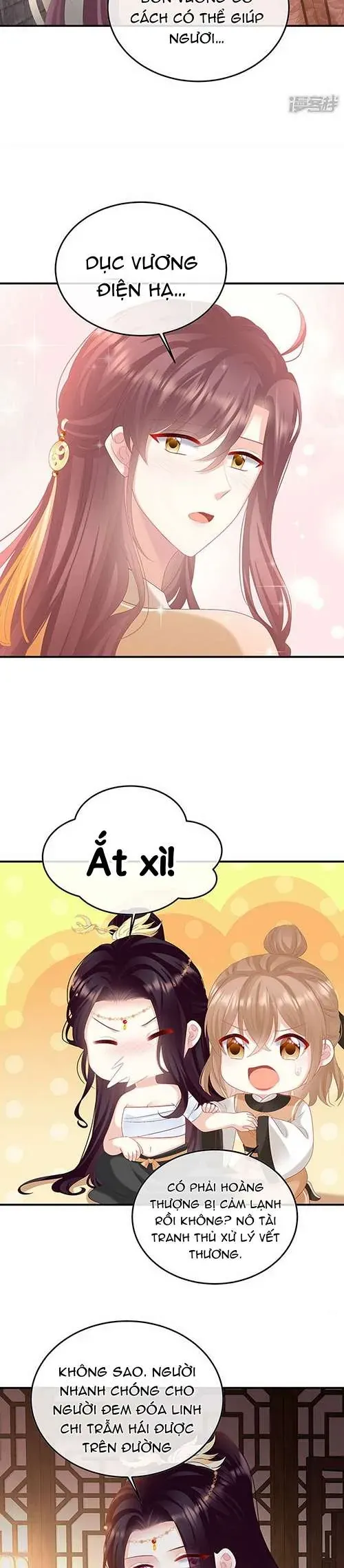 Chapter 112 trang 12