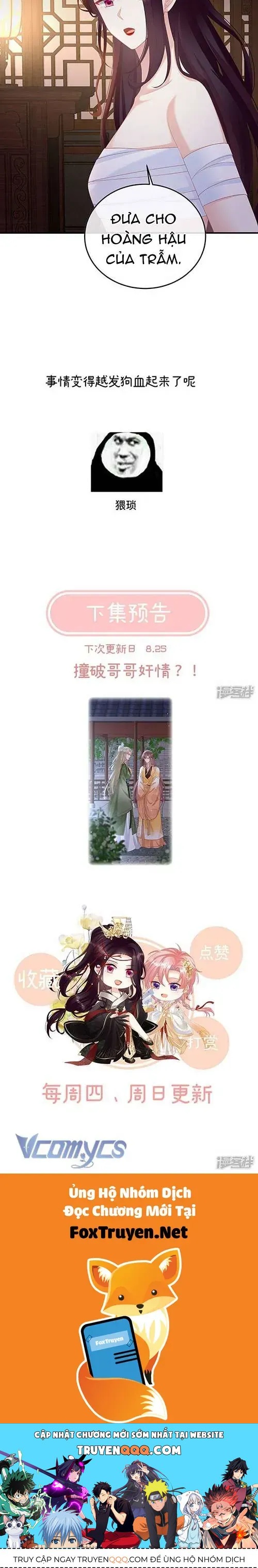 Chapter 112 trang 13