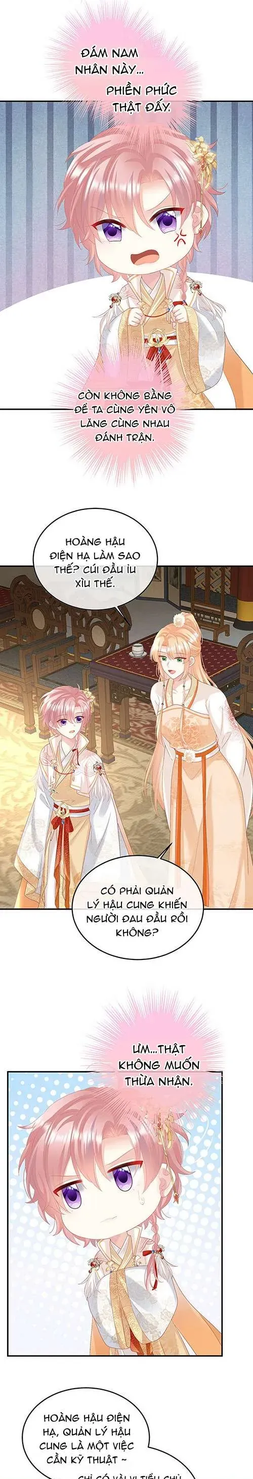Chapter 112 trang 5
