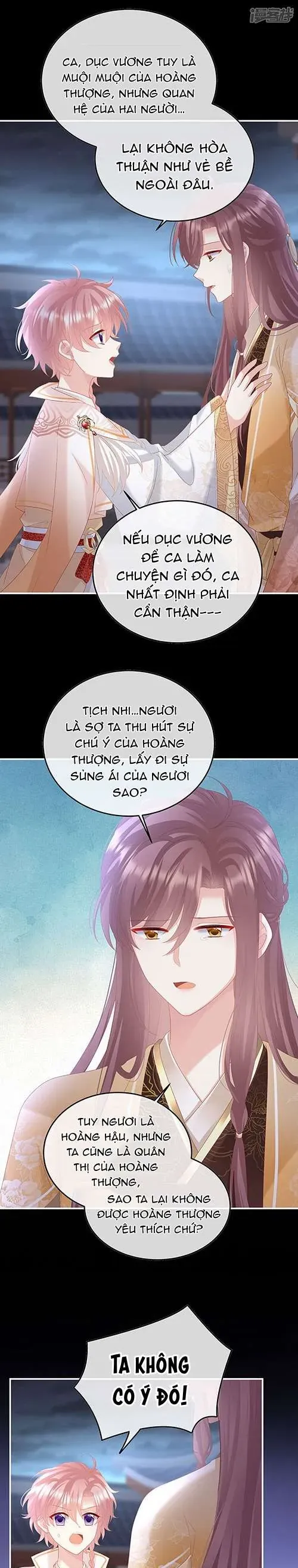 Chapter 113 trang 10