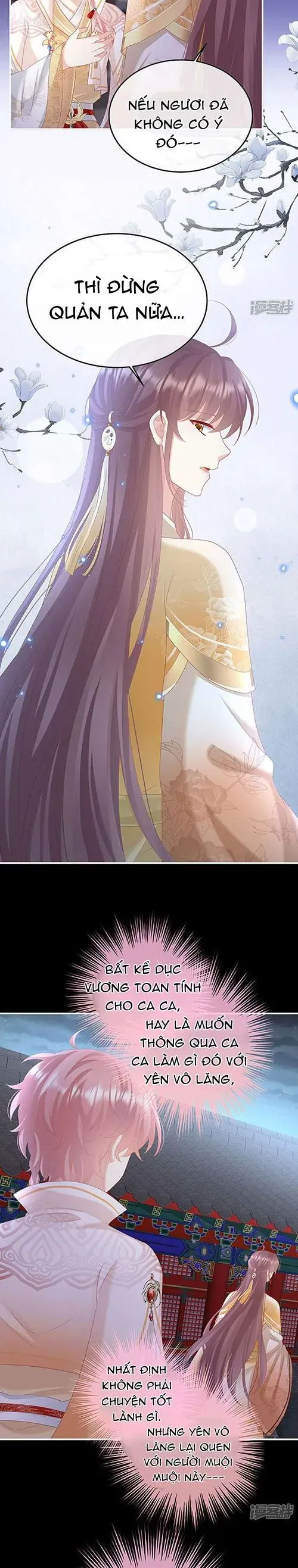 Chapter 113 trang 11