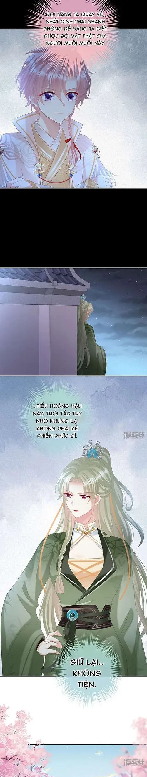 Chapter 113 trang 12